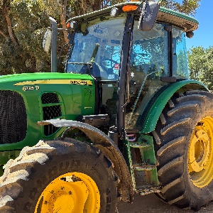 AGROVALENZUELA